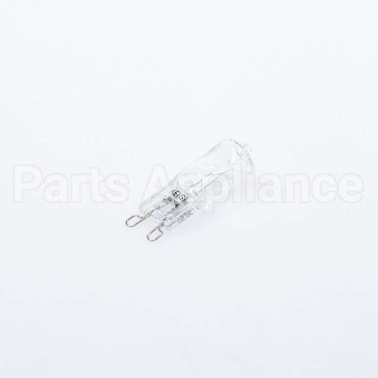 W10709921 Whirlpool Bulb-Light