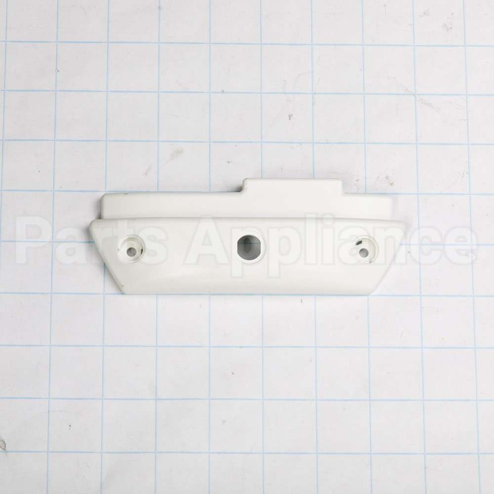 W10711162 Whirlpool Cover