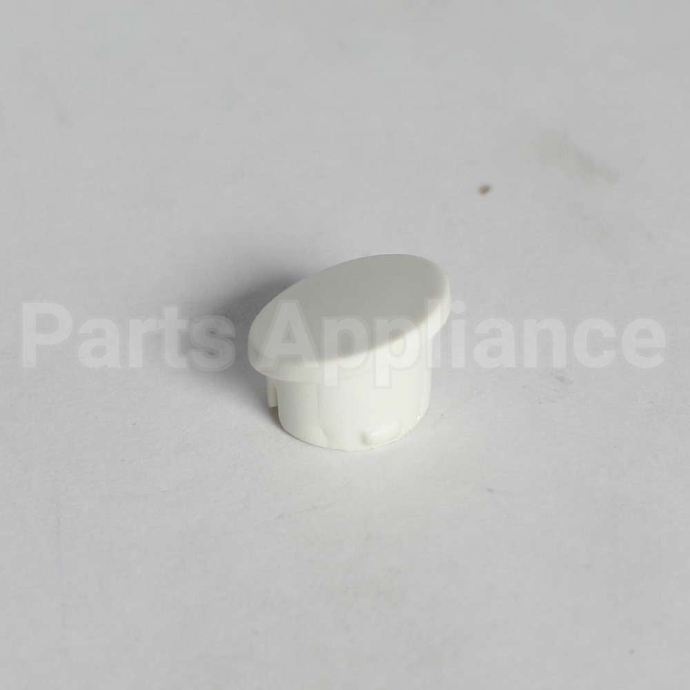 W10712378 Whirlpool Cover