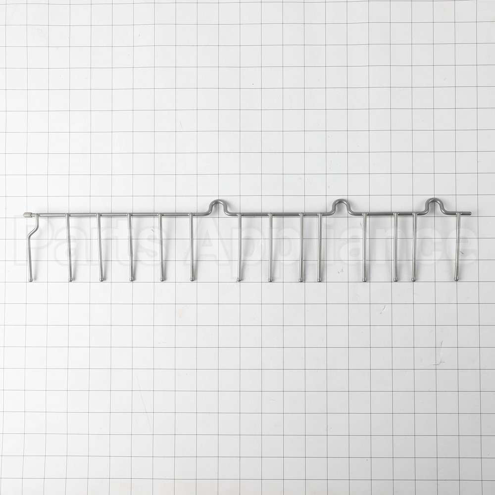 W10713311 Whirlpool Tine-Row