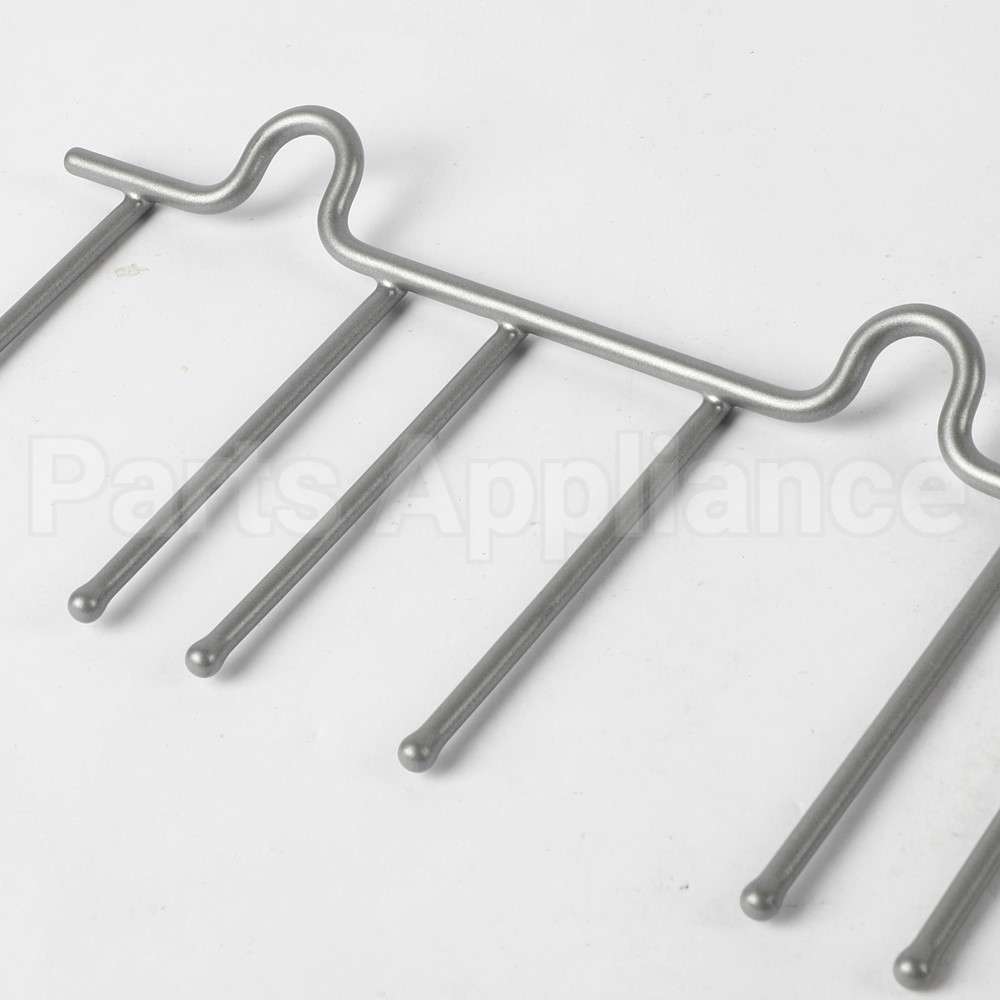 W10713311 Whirlpool Tine-Row