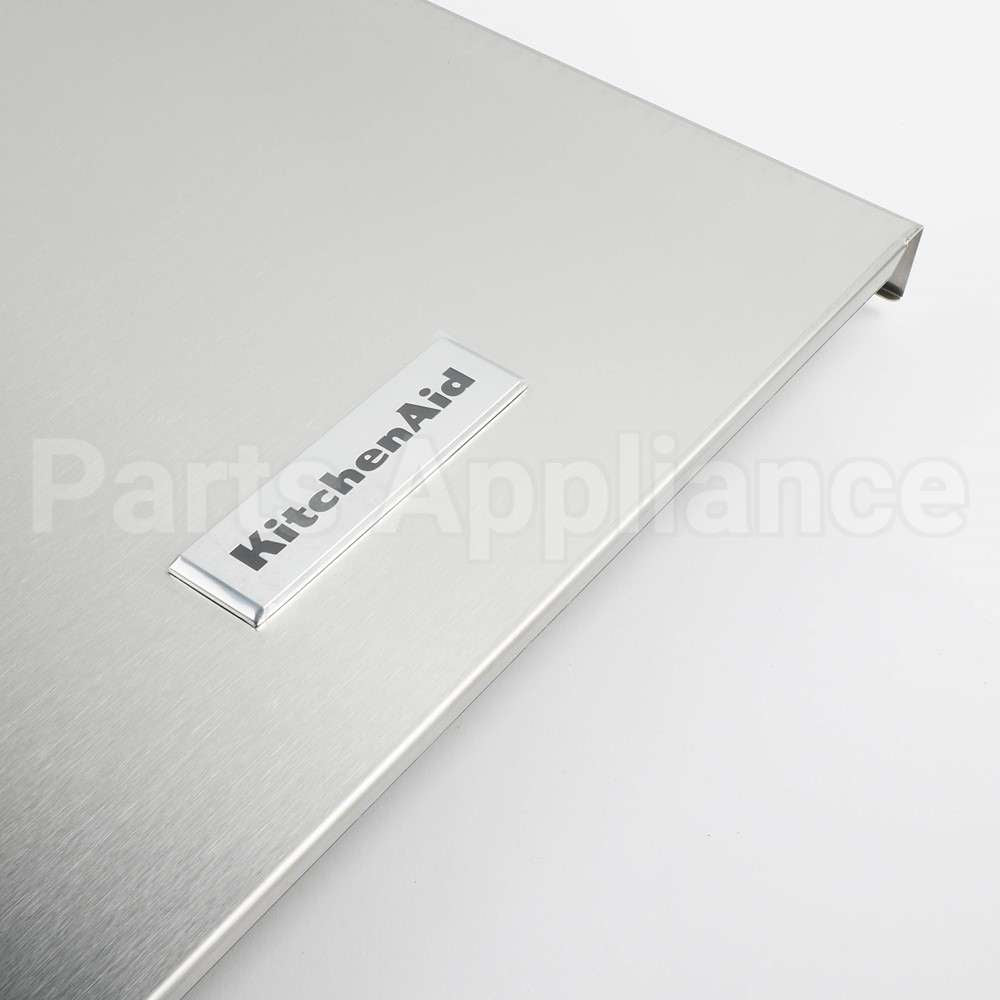 W10714558 Whirlpool Panel