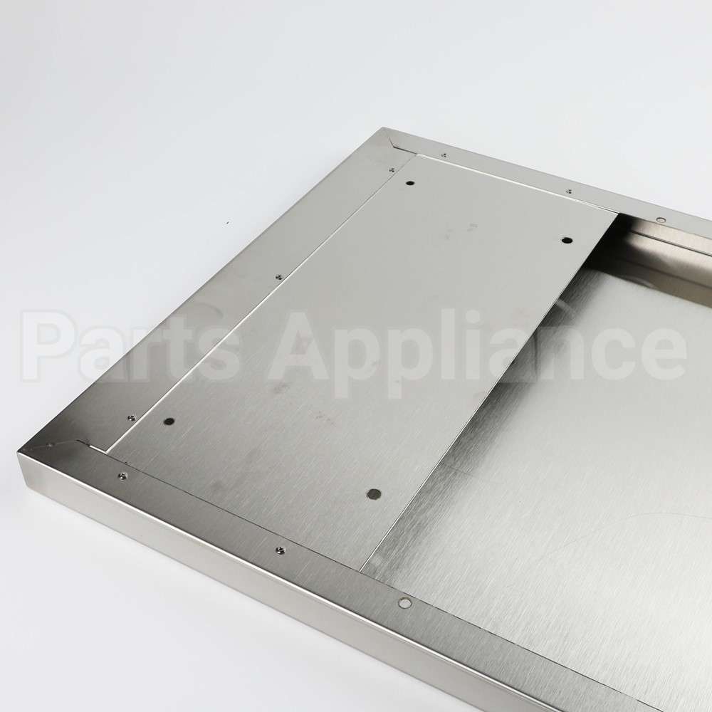 W10714558 Whirlpool Panel