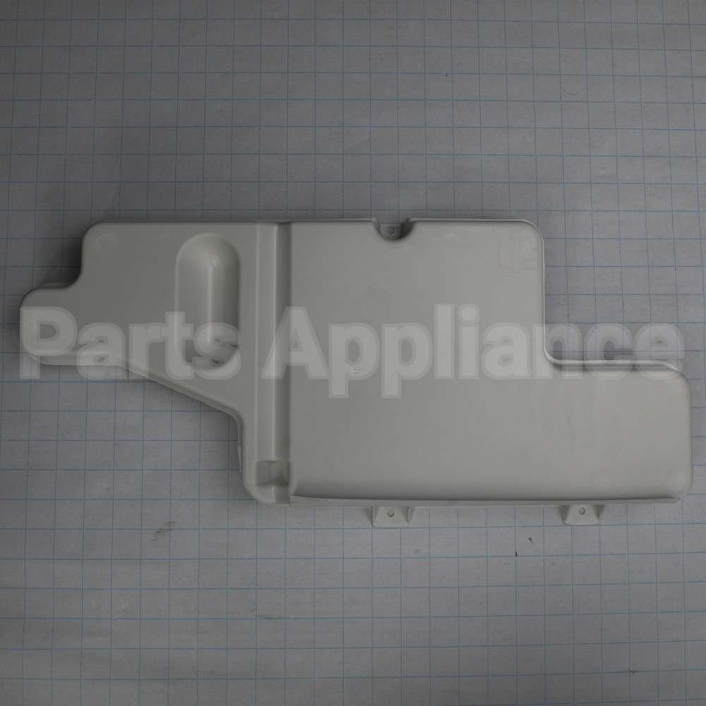W10714793 Whirlpool Tray-Evap