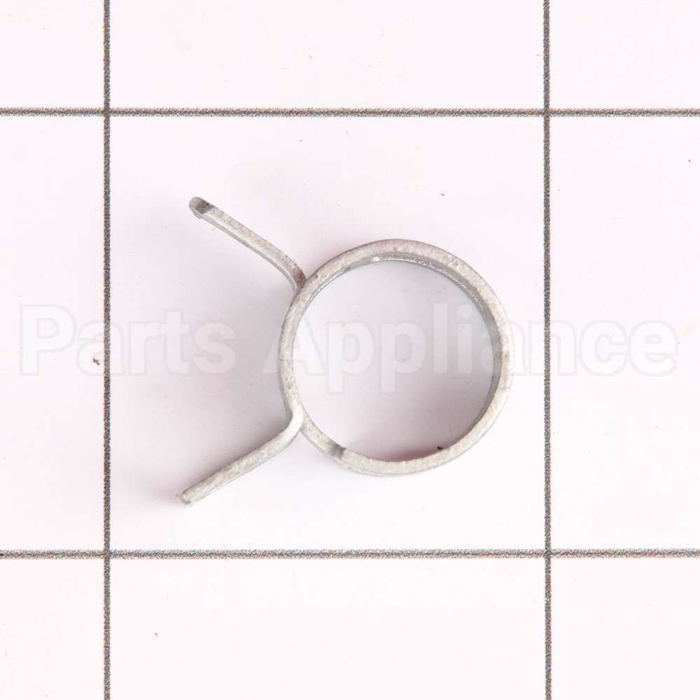 W10715699 Whirlpool Clamp-Hose