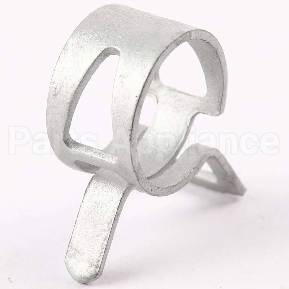 W10715699 Whirlpool Clamp-Hose