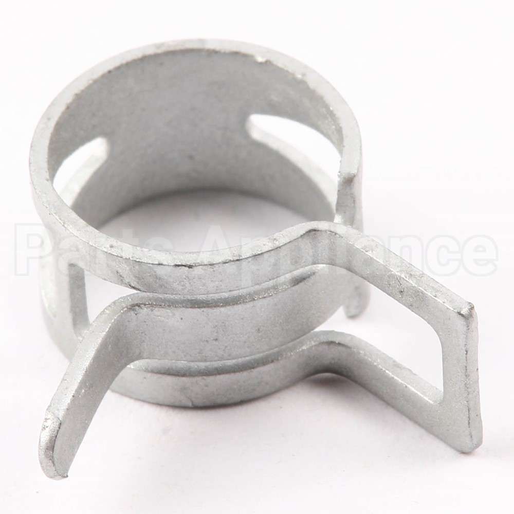 W10715699 Whirlpool Clamp-Hose