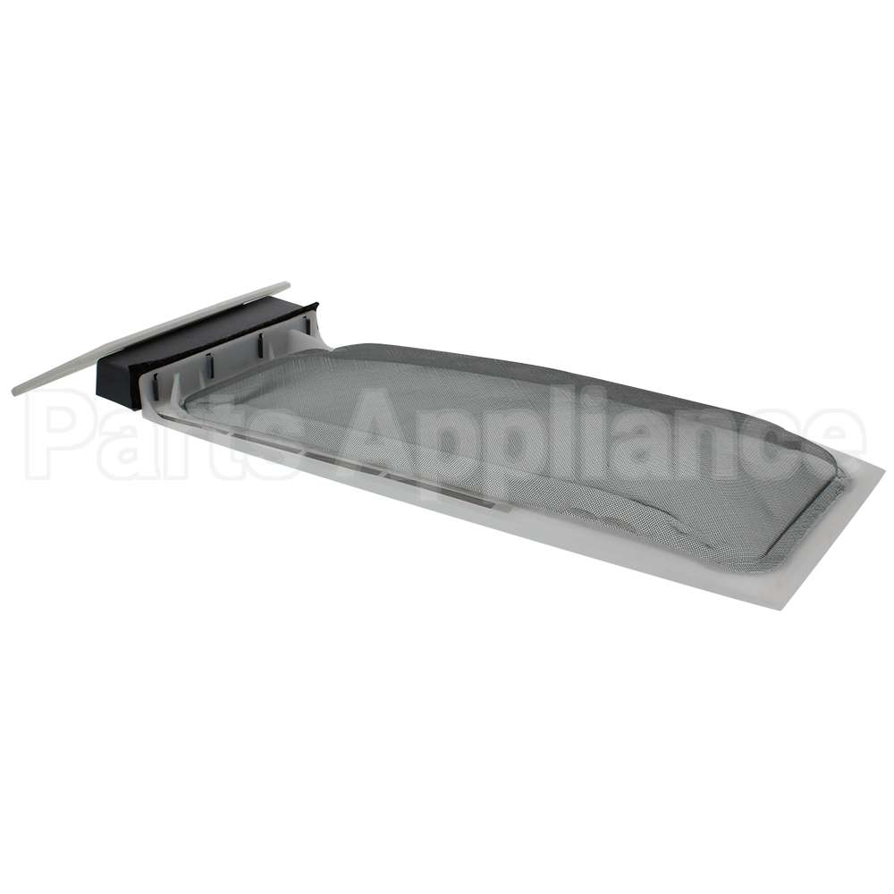 W10717210 Lint Screen Compatible