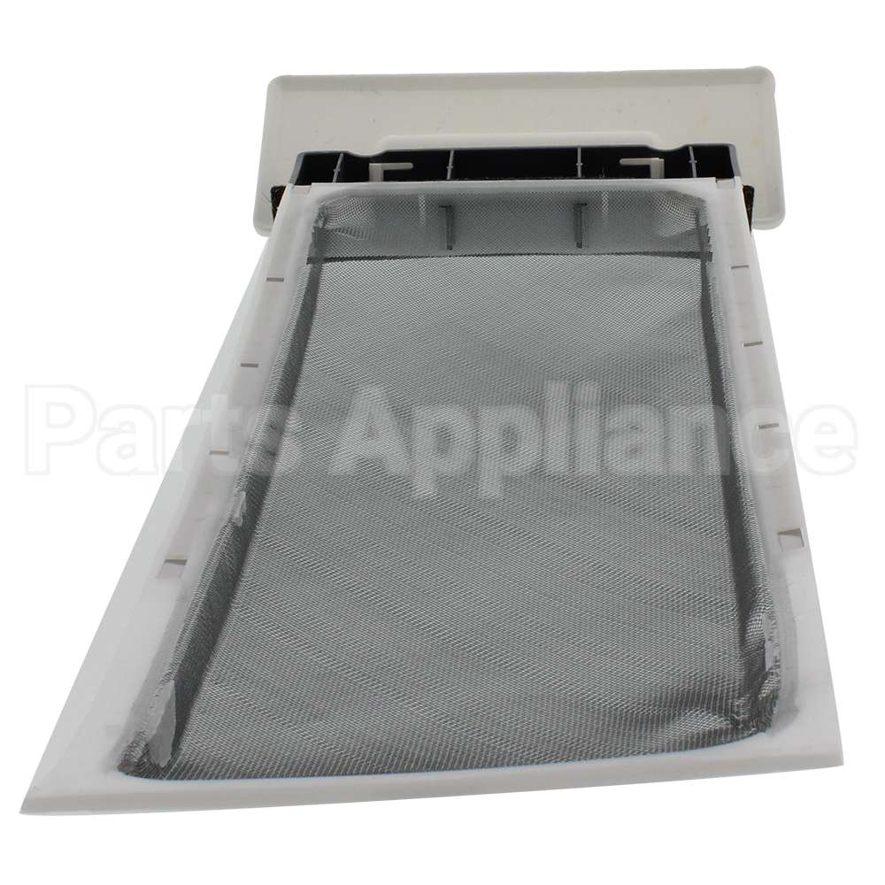 W10717210 Lint Screen Compatible