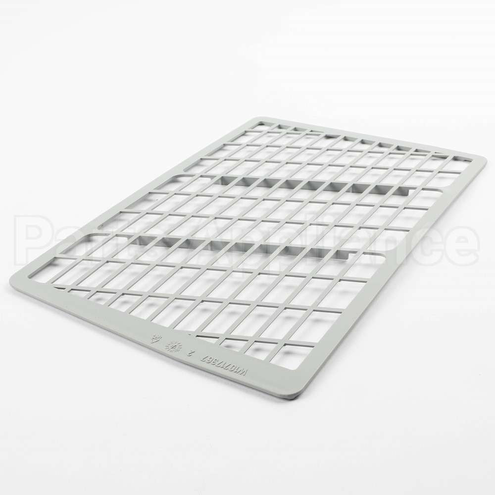 W10717367 Whirlpool Filter