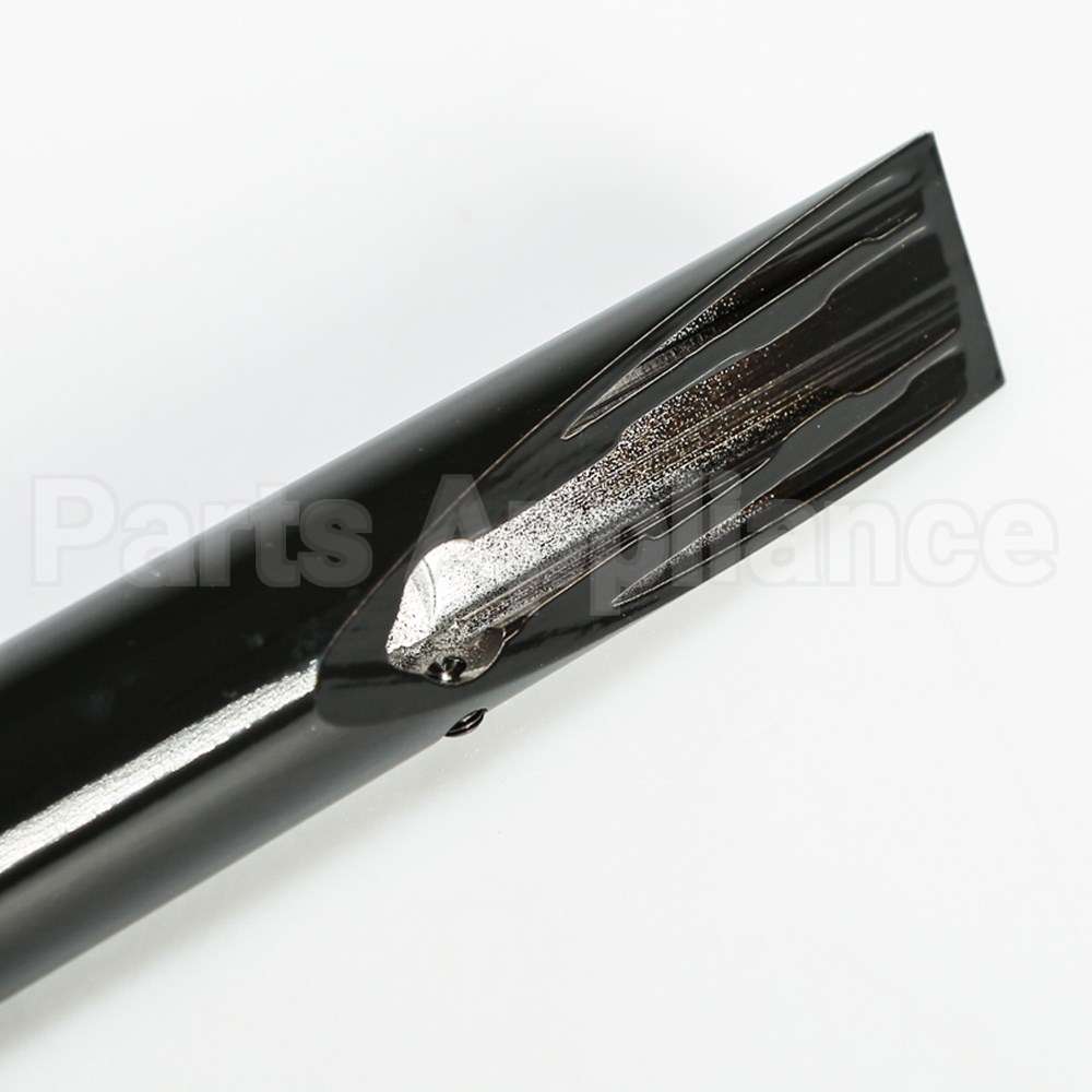 W10719668 Whirlpool Handle