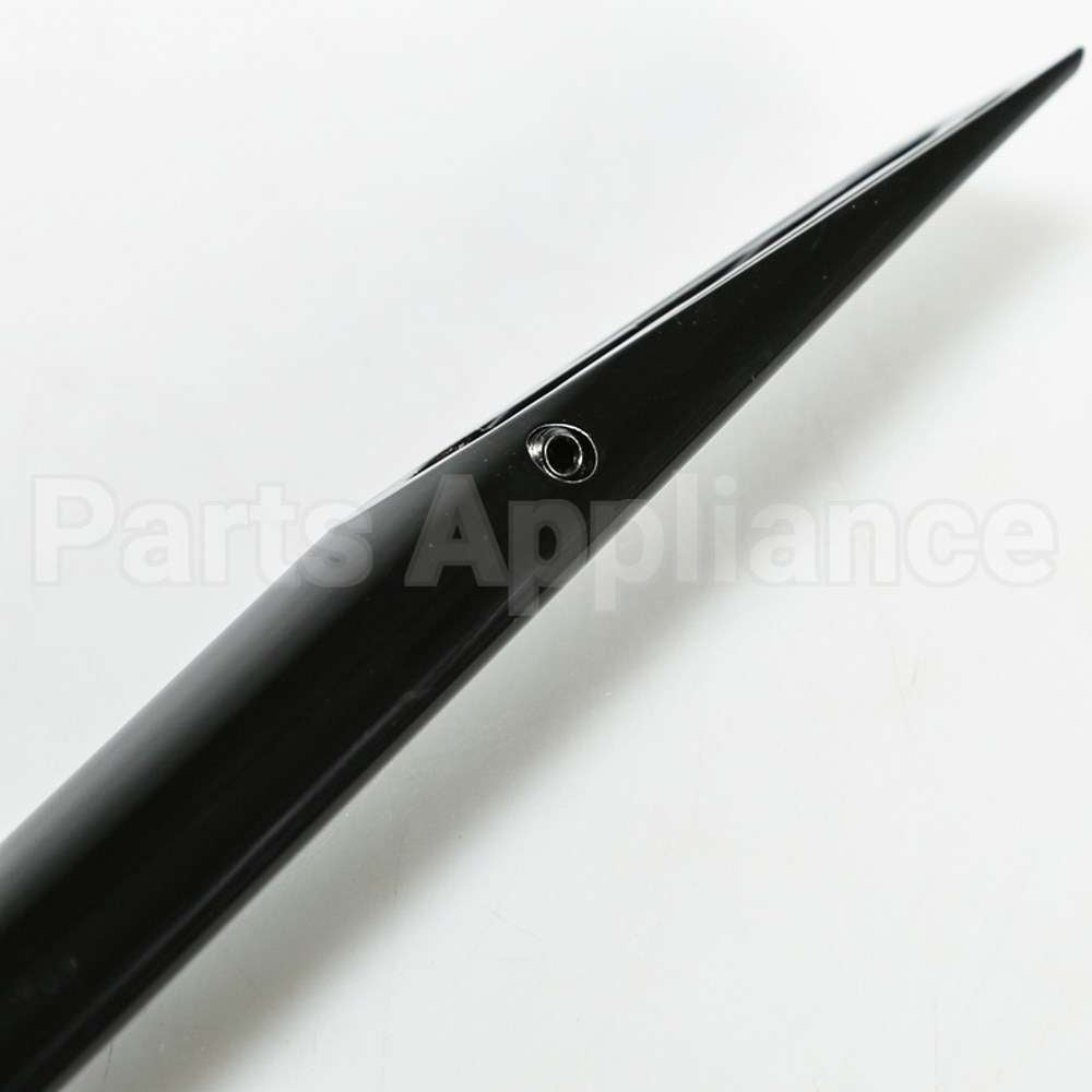 W10719668 Whirlpool Handle