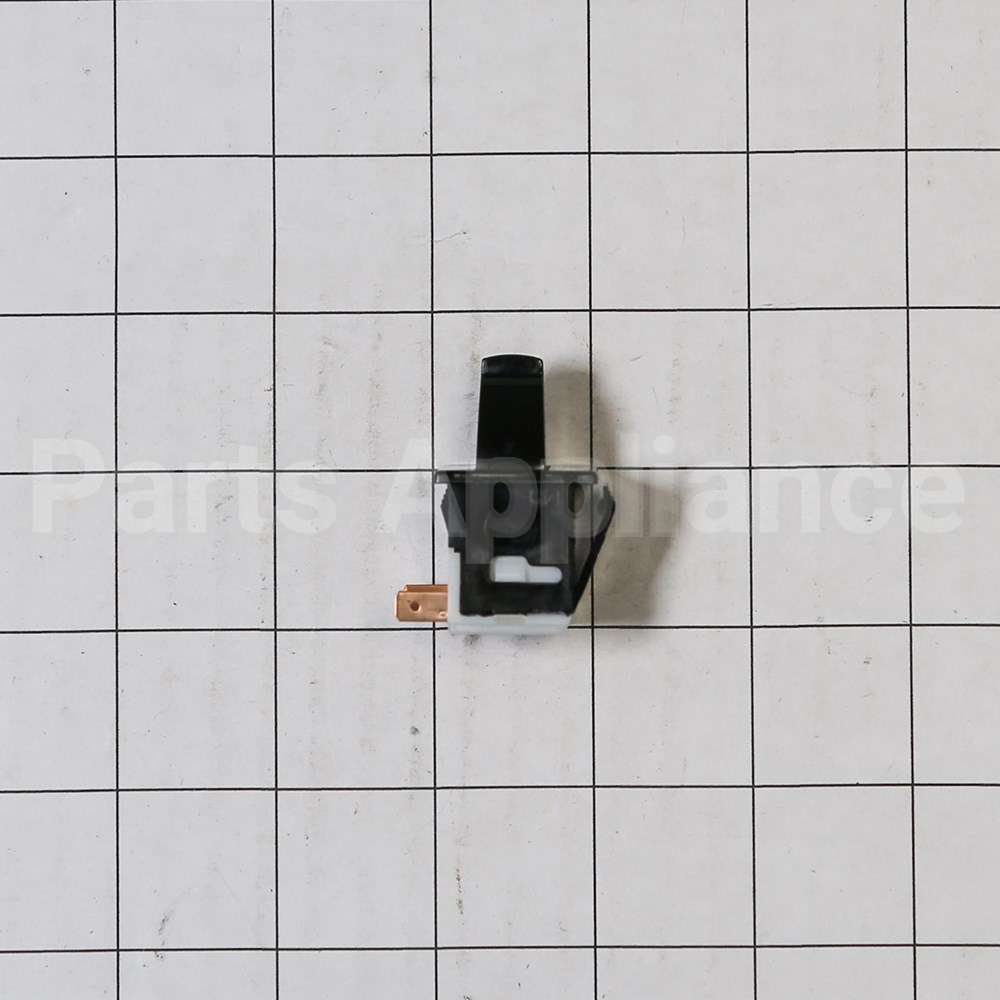 W10721454 Whirlpool Switch