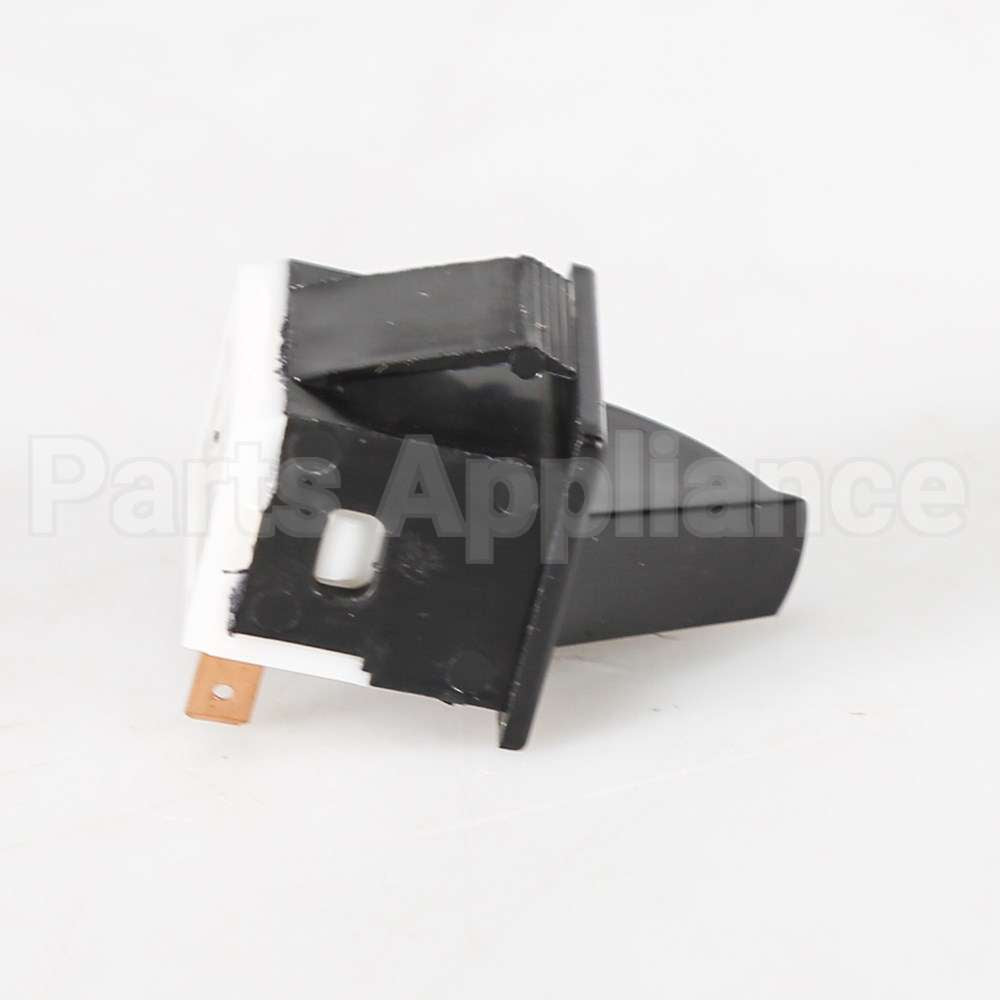 W10721454 Whirlpool Switch