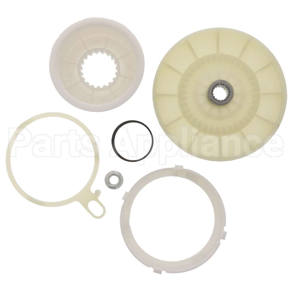 W10721967 Drive Splutch Kit Compatible