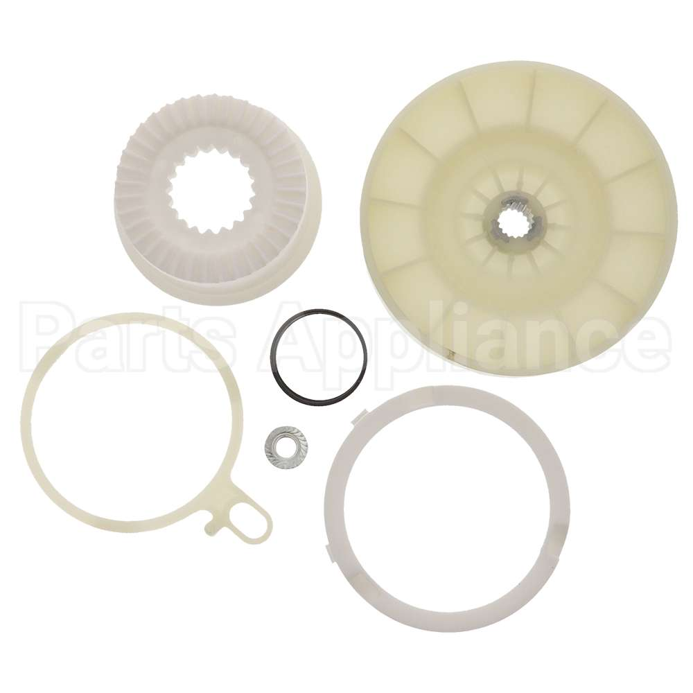 W10721967 Drive Splutch Kit Compatible