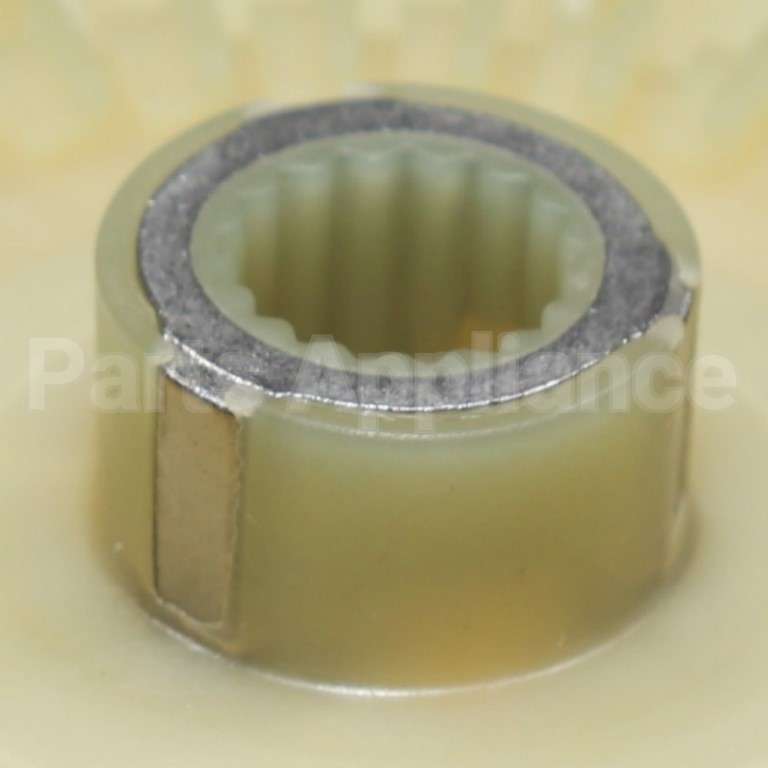 W10721967 Whirlpool Splutch Cam Clutch Kit