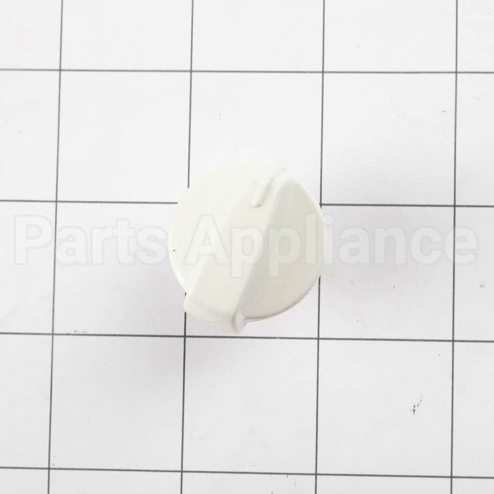 W10723843 Whirlpool Knob-Therm