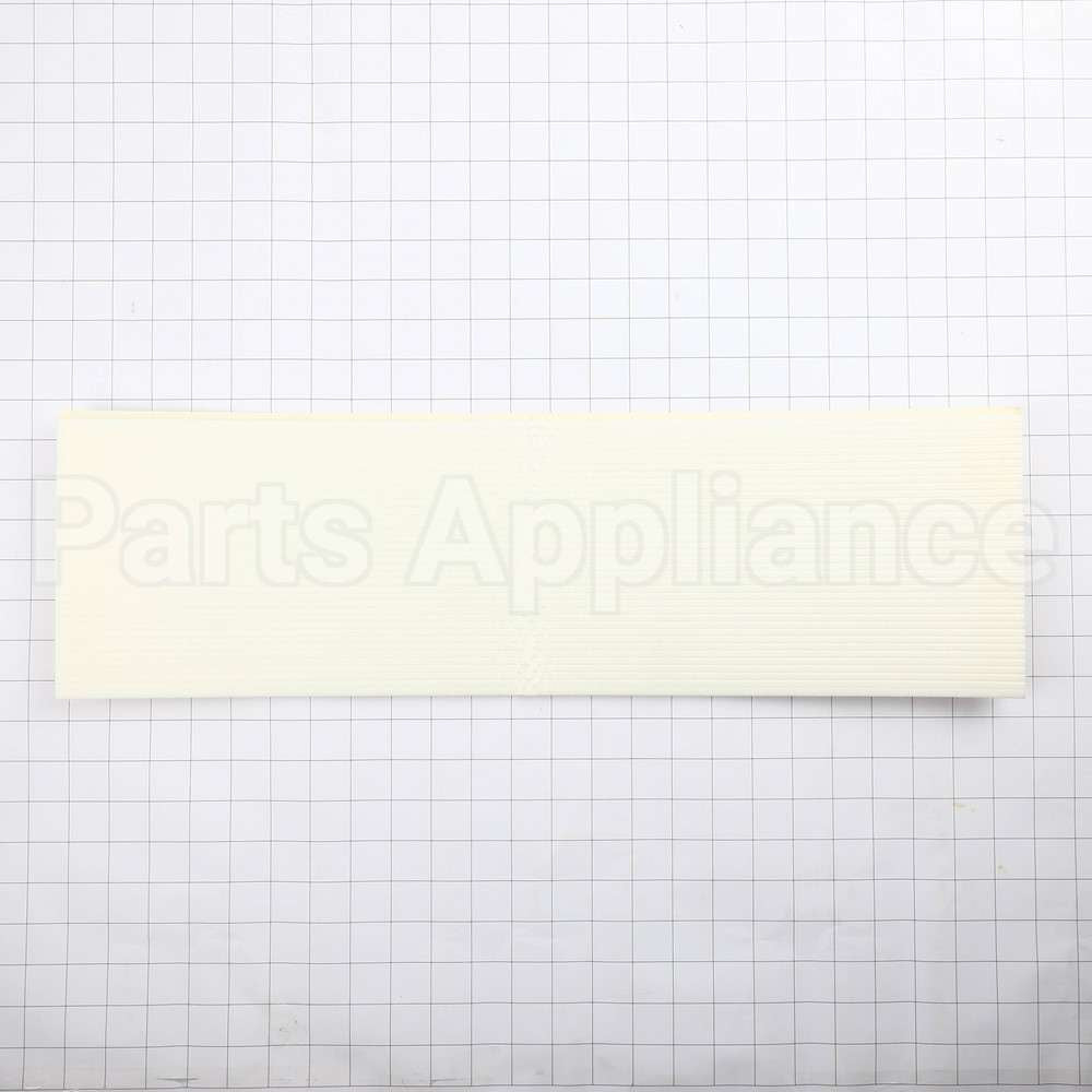 W10726624 Whirlpool Seal