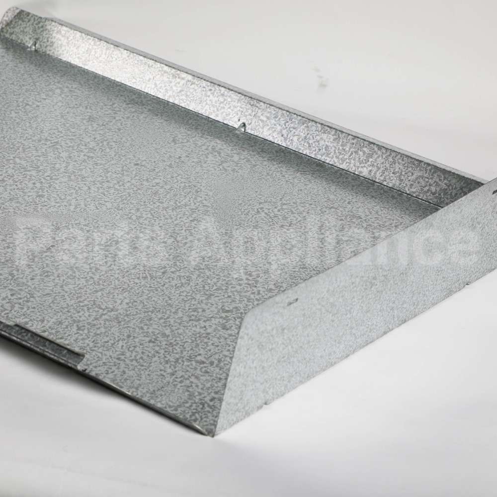 W10726740 Whirlpool Shield-Ht