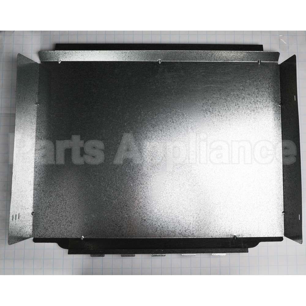 W10726740 Whirlpool Shield-Ht