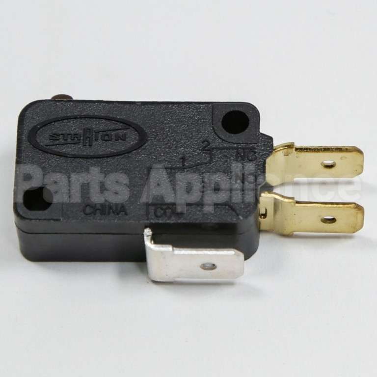 W10727408 Whirlpool Switch