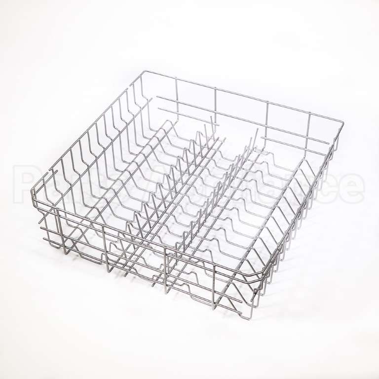 W10727422 Whirlpool Dishrack