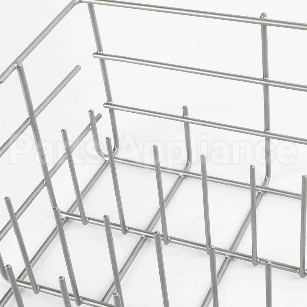 W10727679 Whirlpool Dishrack