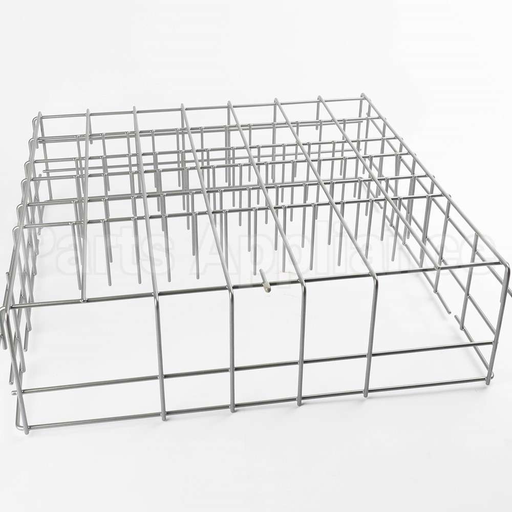 W10727679 Whirlpool Dishrack