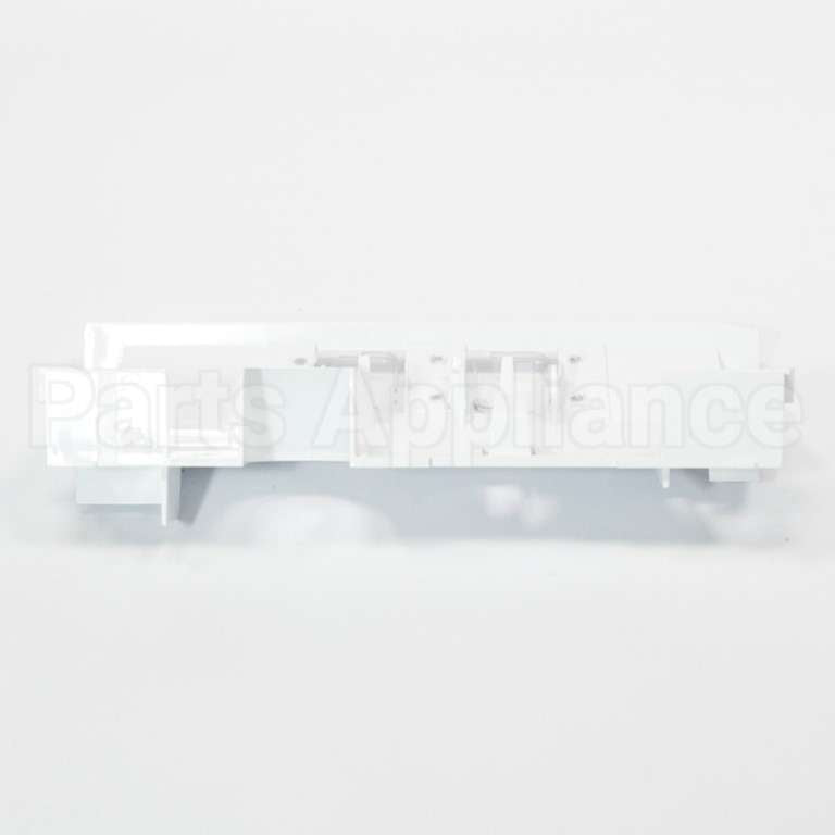 W10728484 Whirlpool Cntrl-Elec