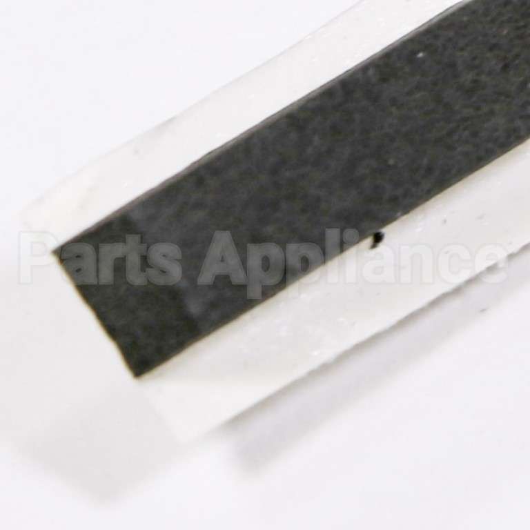 W10728516 Whirlpool Panl-Cntrl