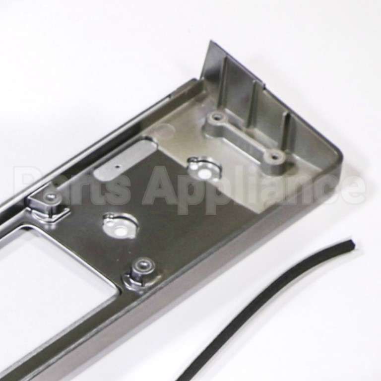 W10728516 Whirlpool Panl-Cntrl