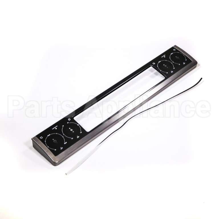 W10728516 Whirlpool Panl-Cntrl