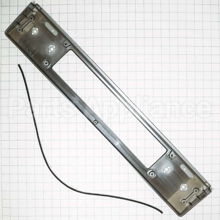 W10728516 Whirlpool Panl-Cntrl