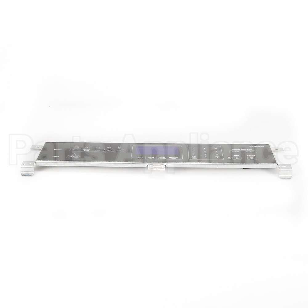 W10728532 Whirlpool Swtch-Memb