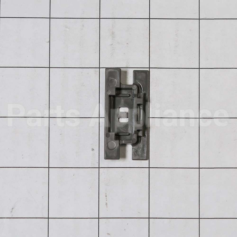 W10728566 Whirlpool Positioner