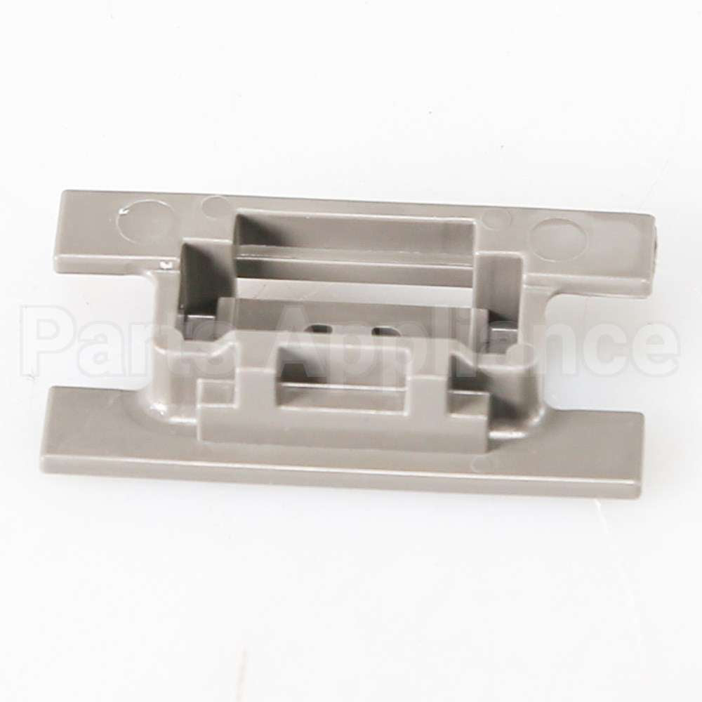 W10728566 Whirlpool Positioner