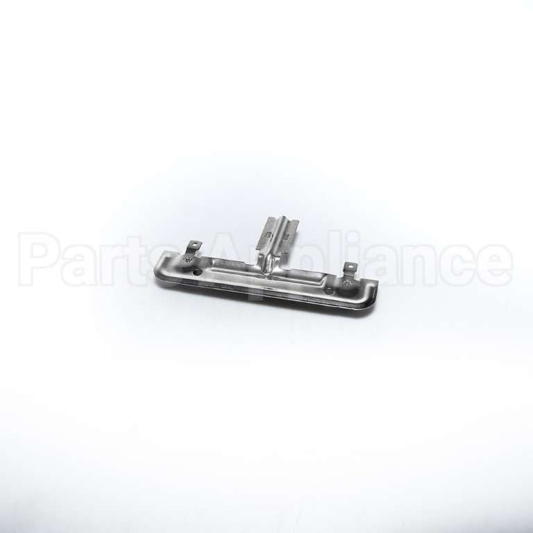 W10728567 Whirlpool Adjuster