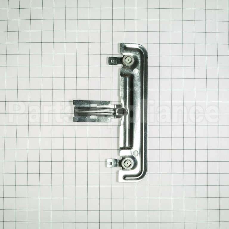 W10728567 Whirlpool Adjuster