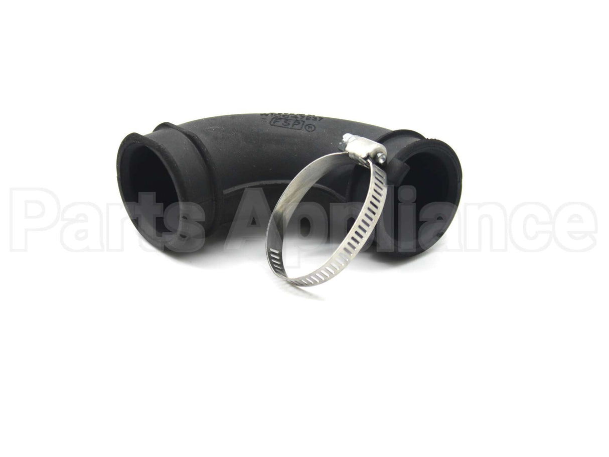 W10730897 Whirlpool Hose