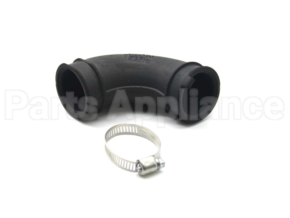 W10730897 Whirlpool Hose