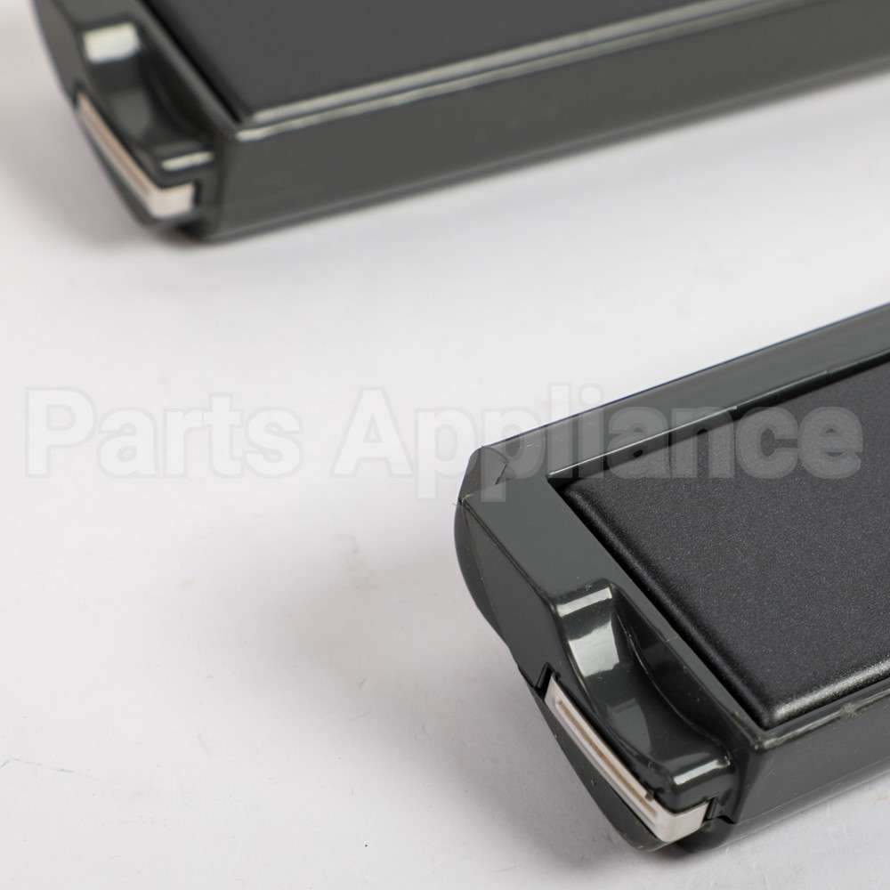 W10732104 Whirlpool Rail-Mulln