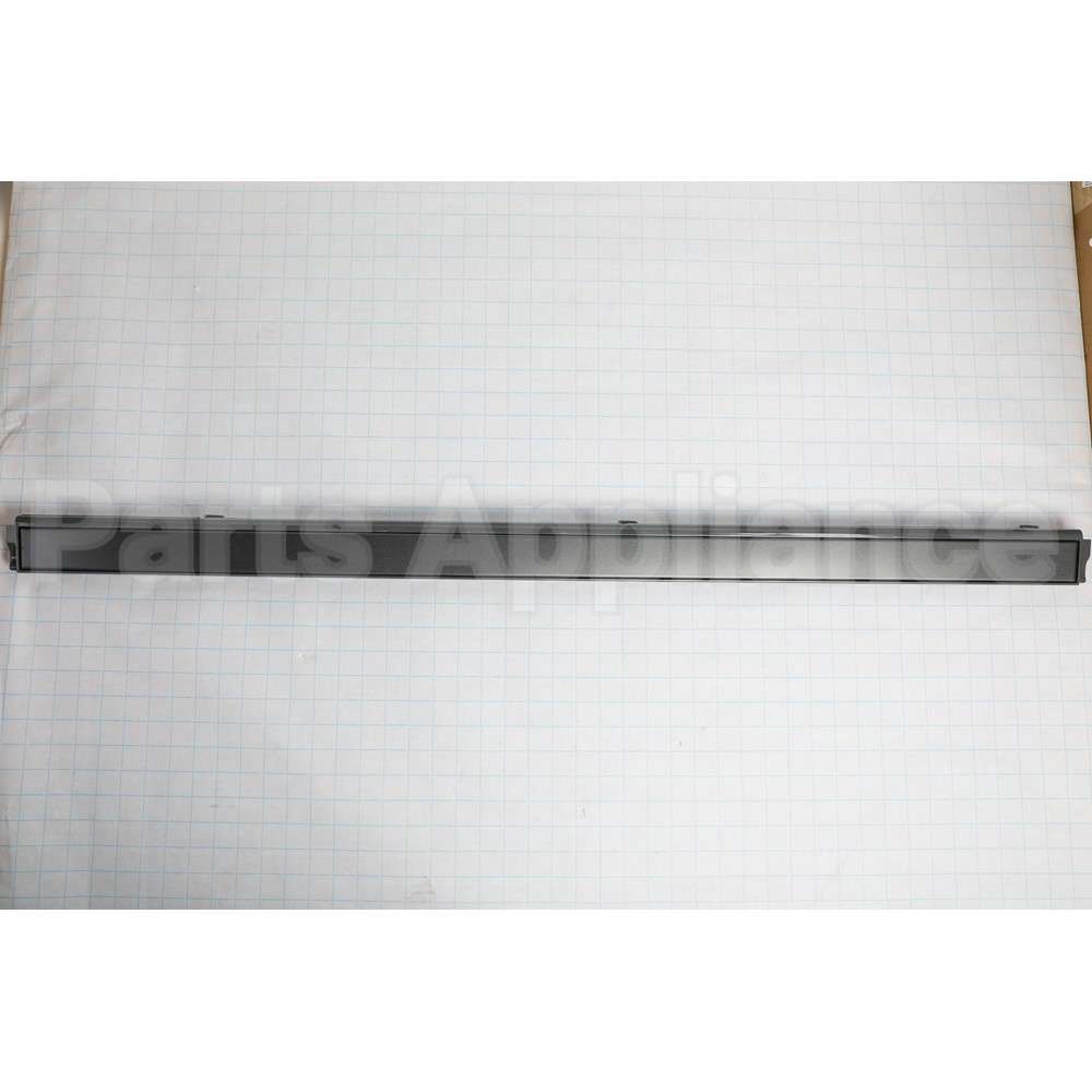 W10732104 Whirlpool Rail-Mulln