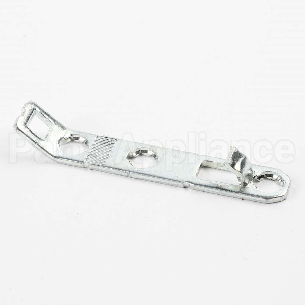 W10732765 Whirlpool Clip