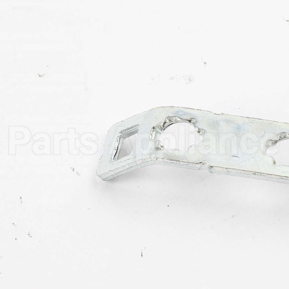 W10732765 Whirlpool Clip