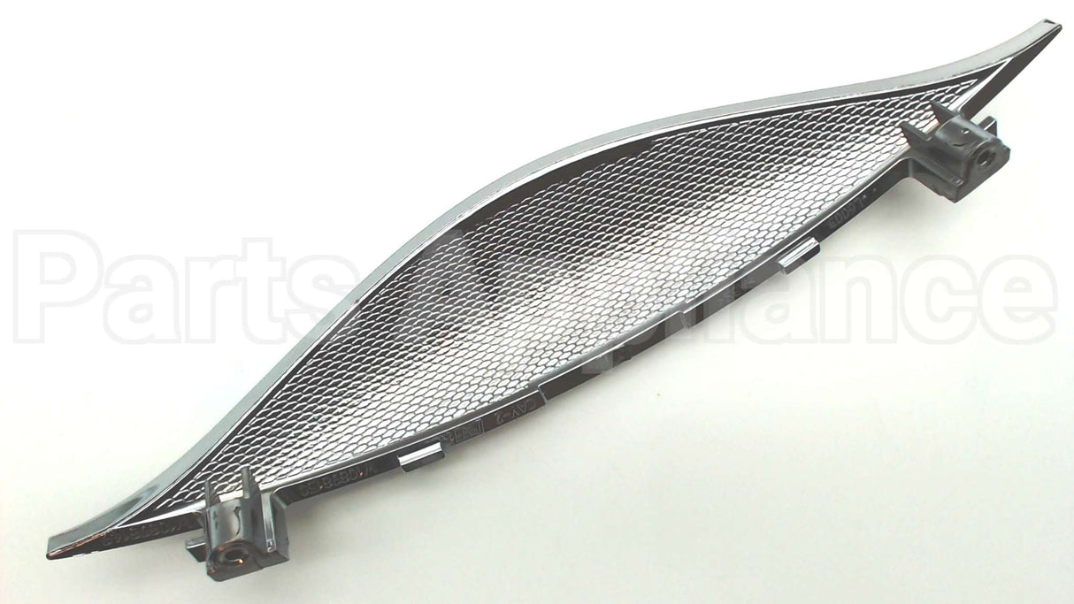 W10733169 Whirlpool Handle