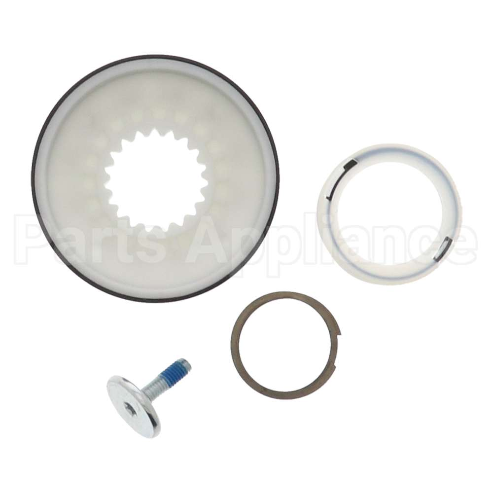W10734521 Slider Compatible