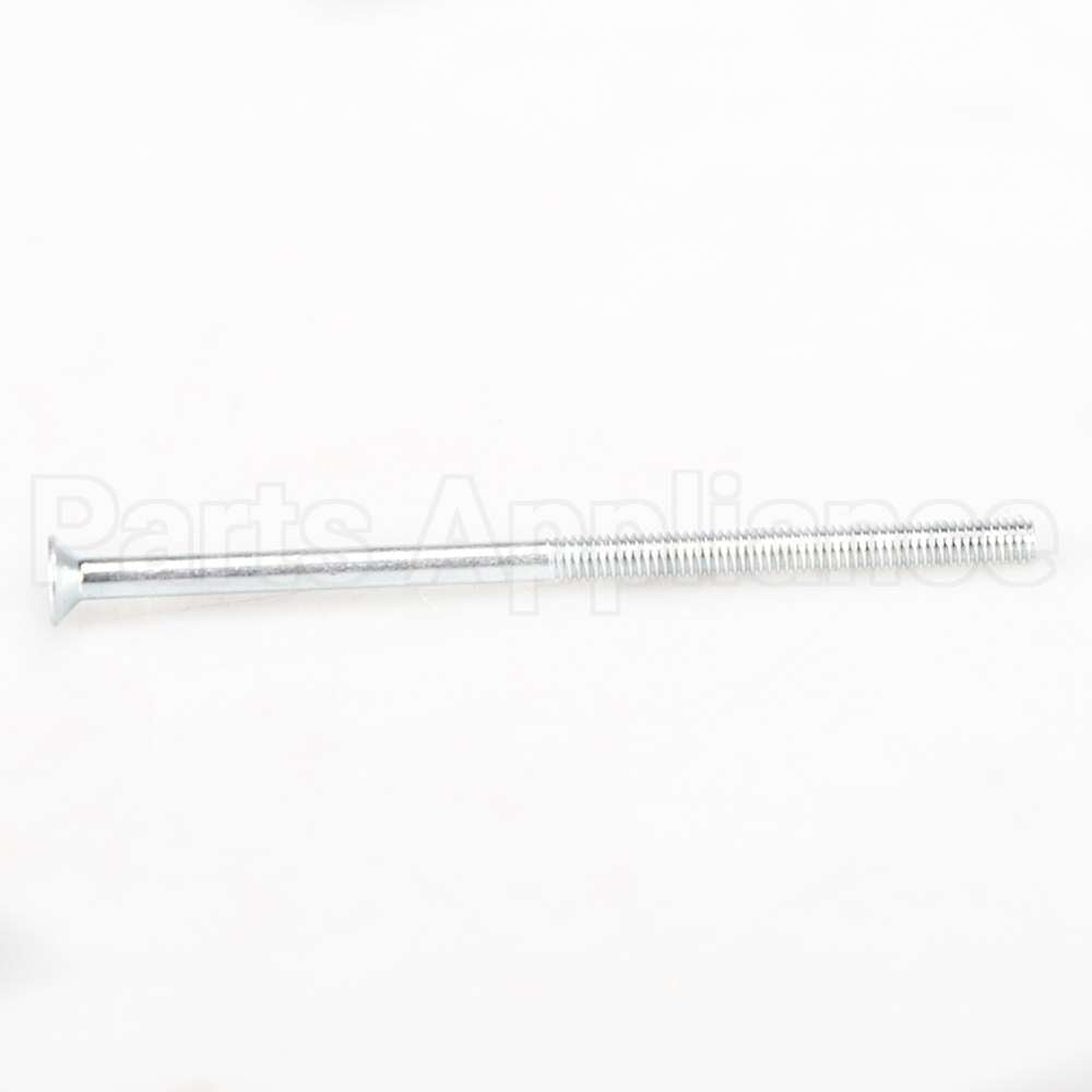 W10737605 Whirlpool Screw