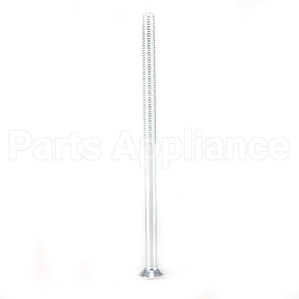 W10737605 Whirlpool Screw
