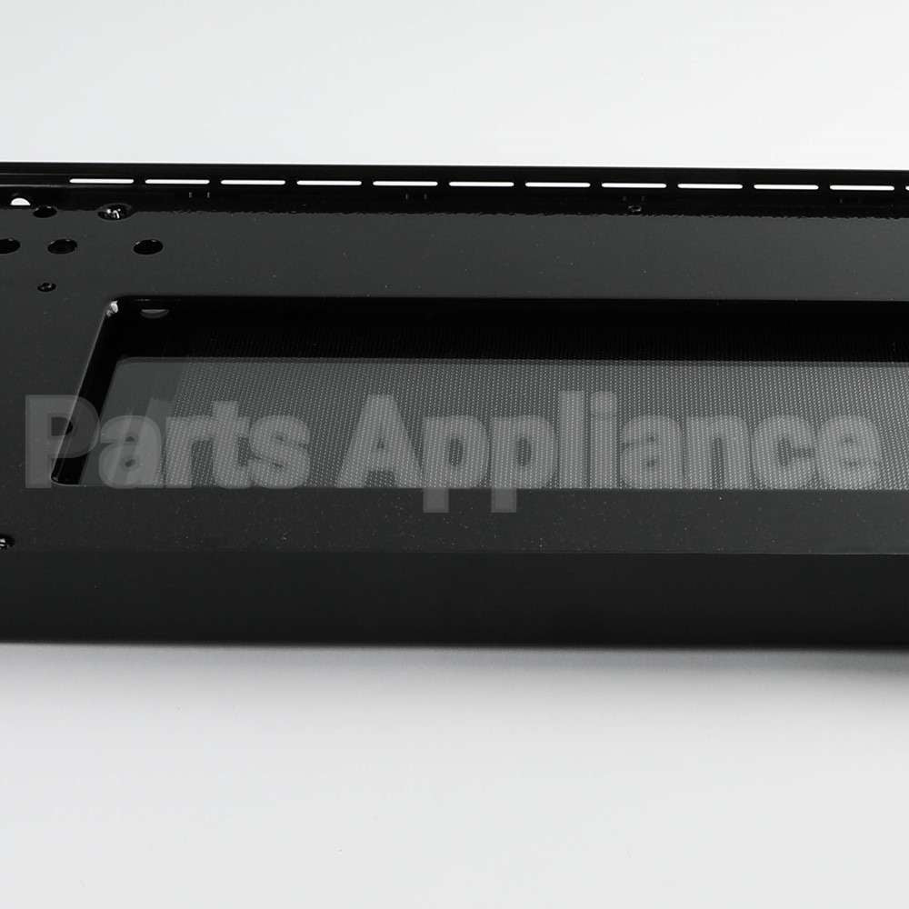 W10737653 Whirlpool Door/Mw
